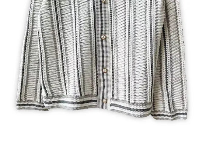 CB - SWEATER
