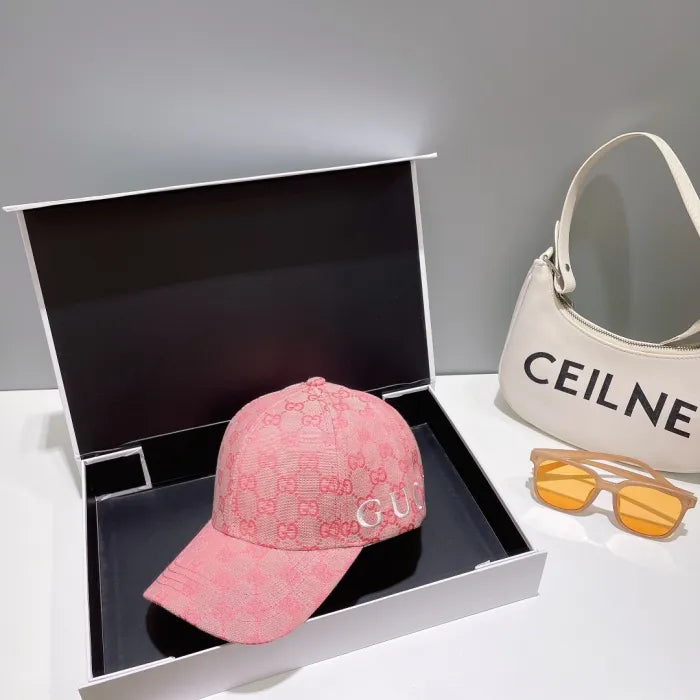 GG - MÜTZEN