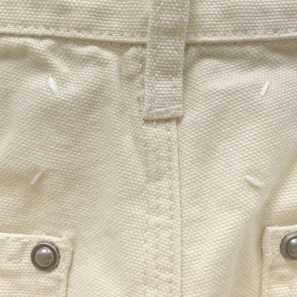 M - SHORTS