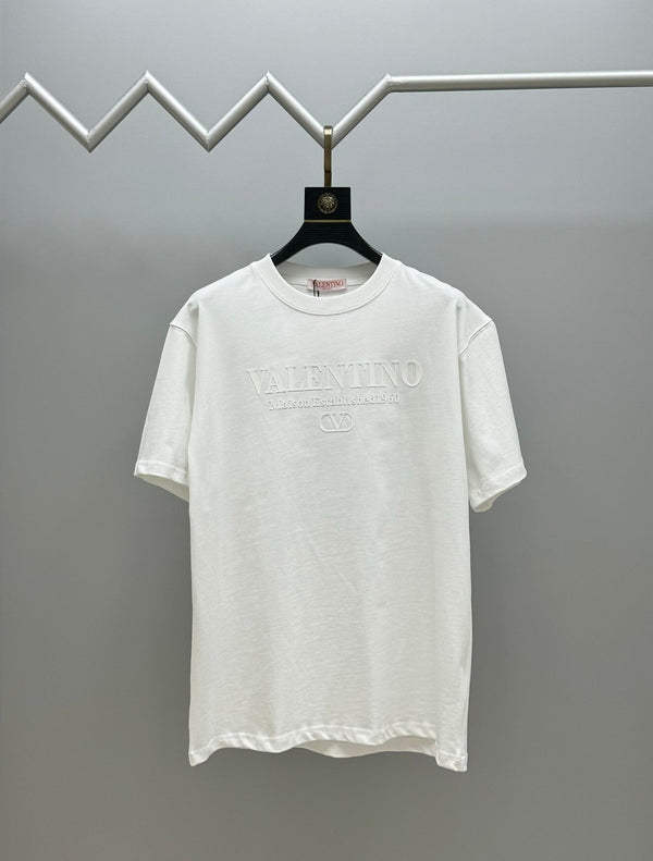 V - TSHIRT