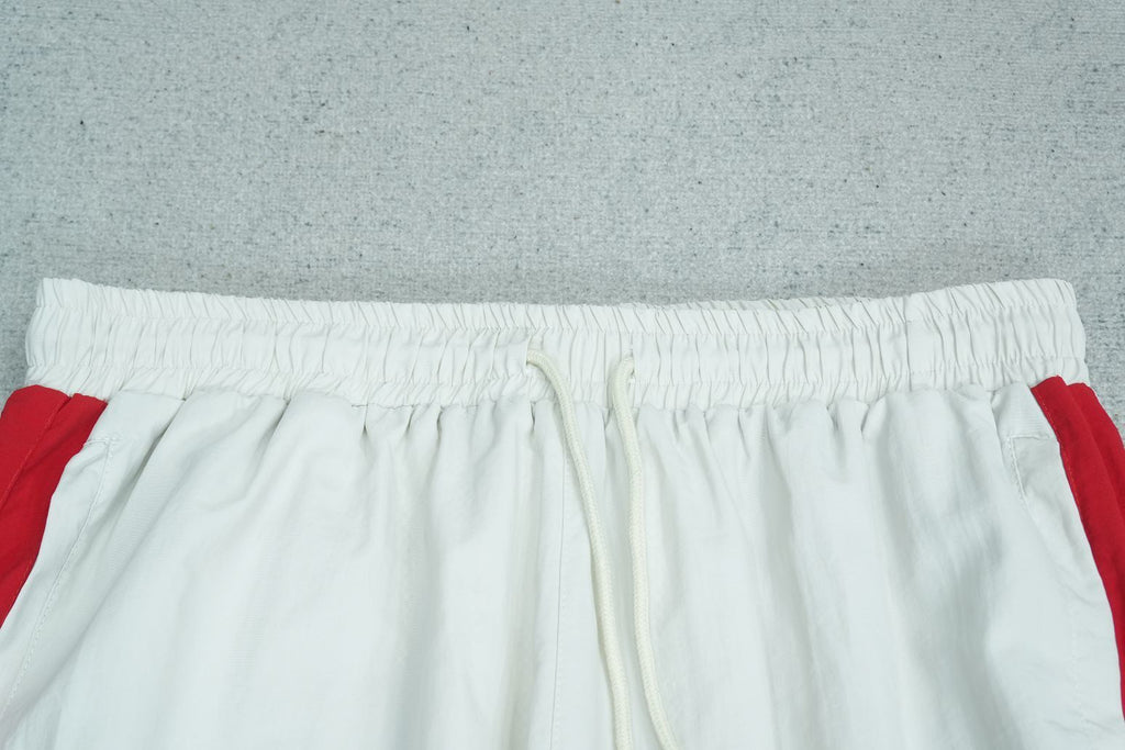 C - SWEATPANTS
