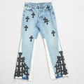 G - JEANS