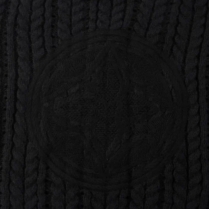 LOUIS V - SWEATER