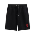 Ami Shorts