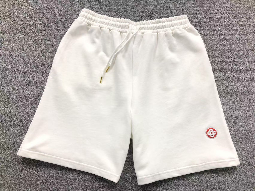 C - SHORTS