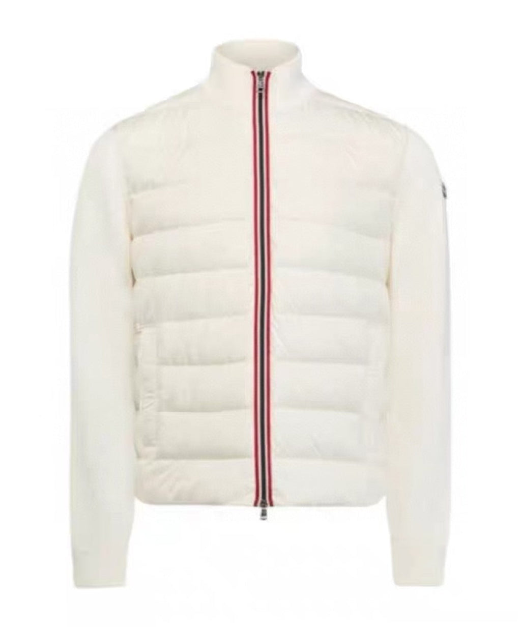 T - CARDIGAN