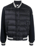 P - CARDIGAN