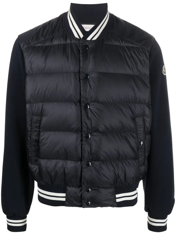 P - CARDIGAN