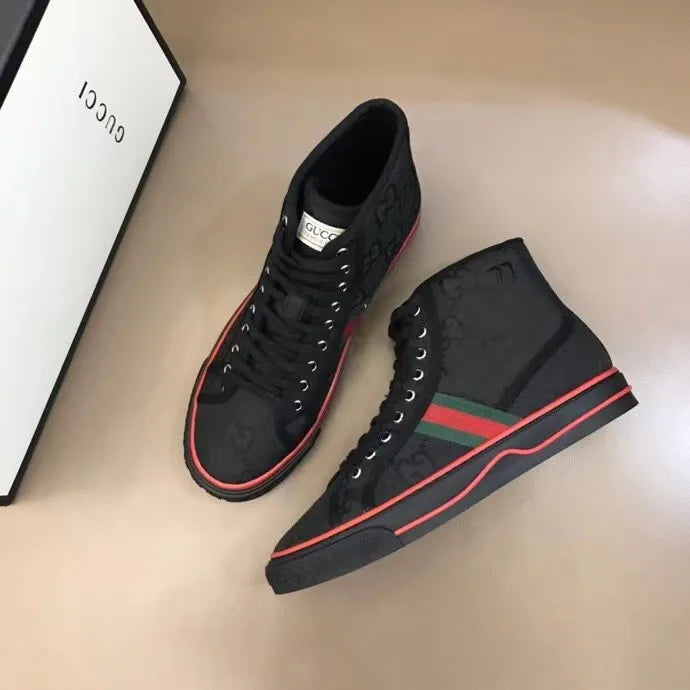 GG - SNEAKERS