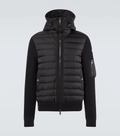 P - CARDIGAN
