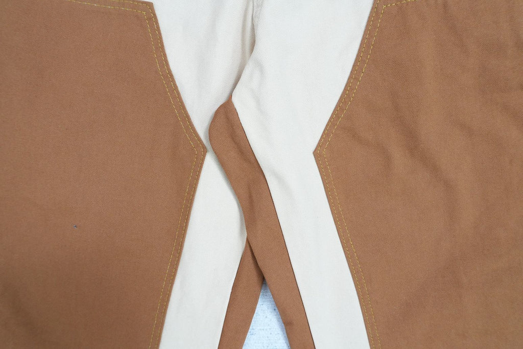 C - JEANS