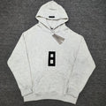 F - SWEATER
