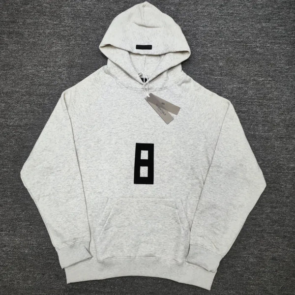 F - SWEATER