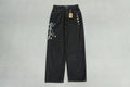 G - JEANS