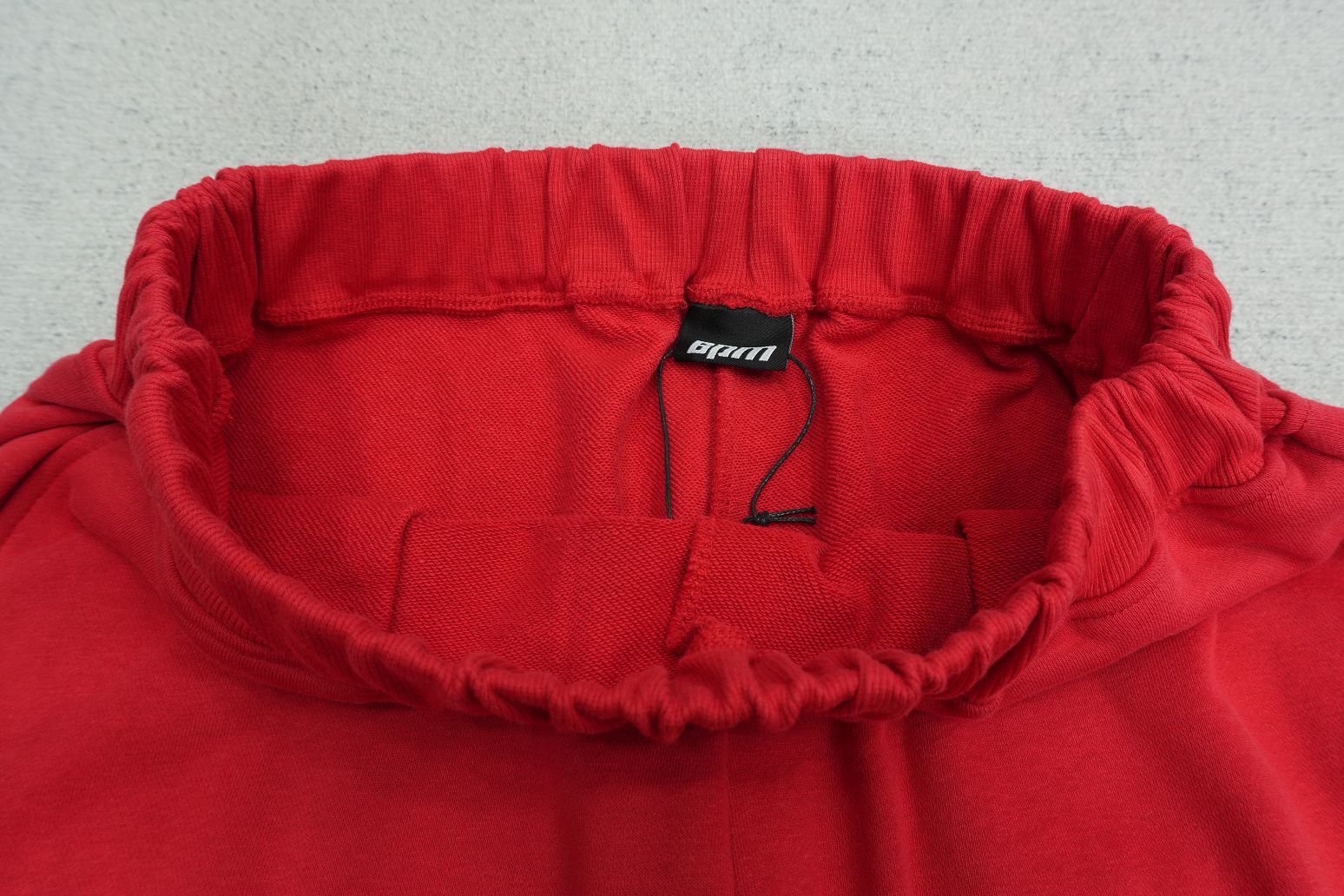 6PM - SWEATPANTS