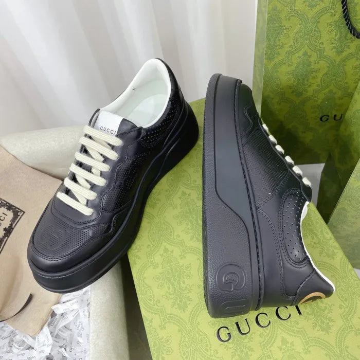 GG - SNEAKERS