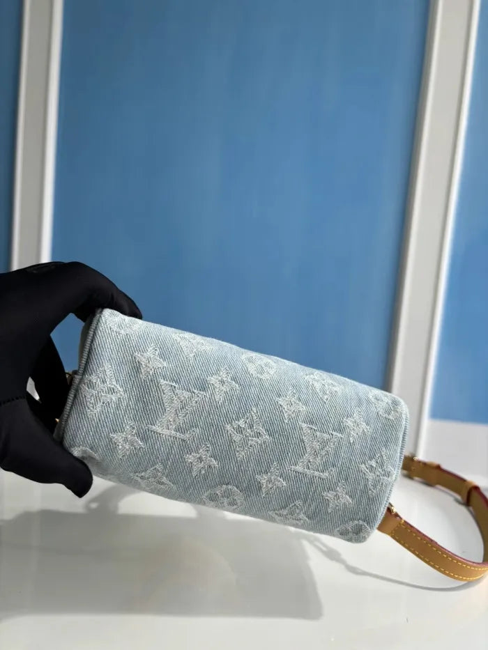 LOUIS V - TASCHE
