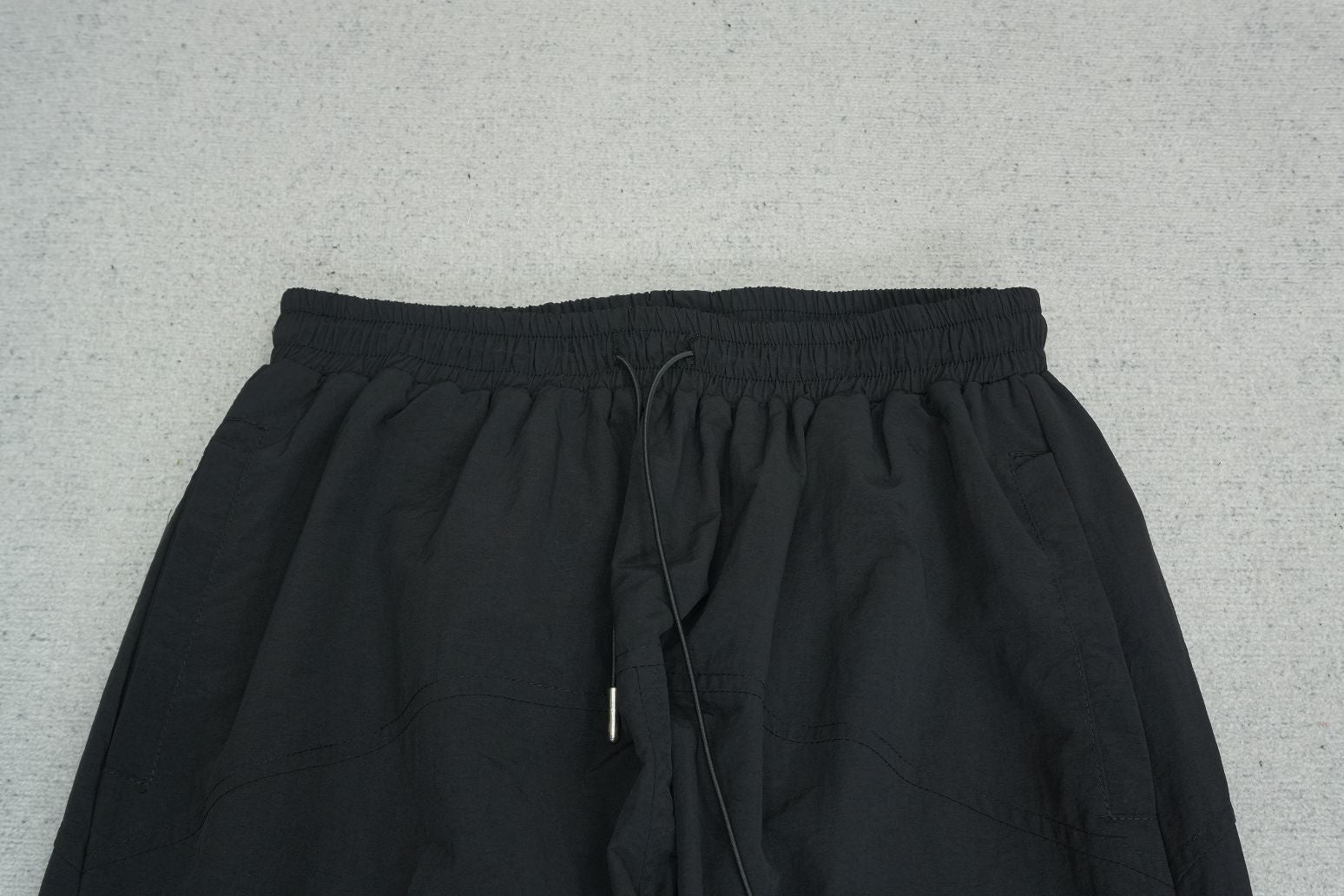 C - SWEATPANTS