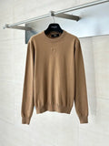 F - SWEATER