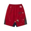 Gallery Dpt. Shorts