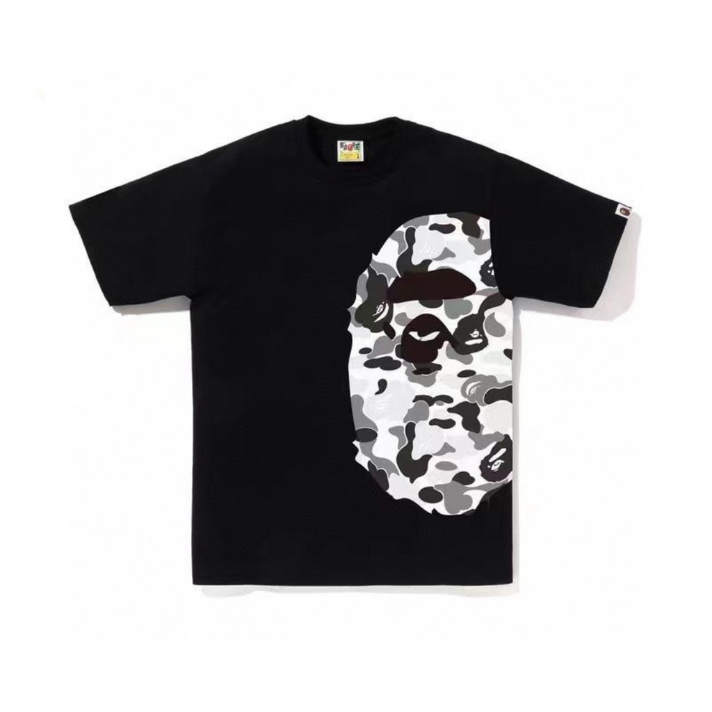 Bape T-shirt