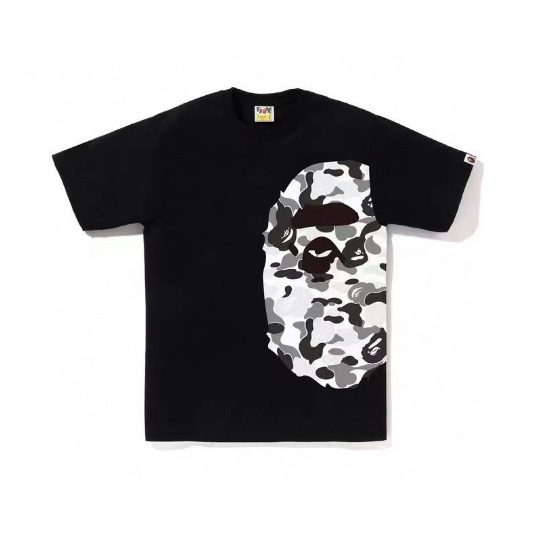 Bape T-shirt