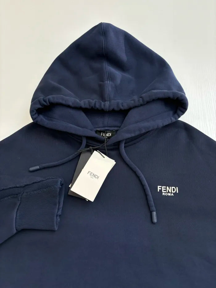 F  - SWEATER