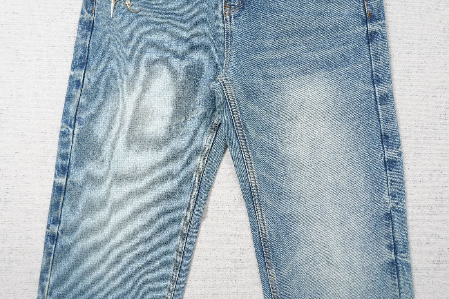 T - JEANS