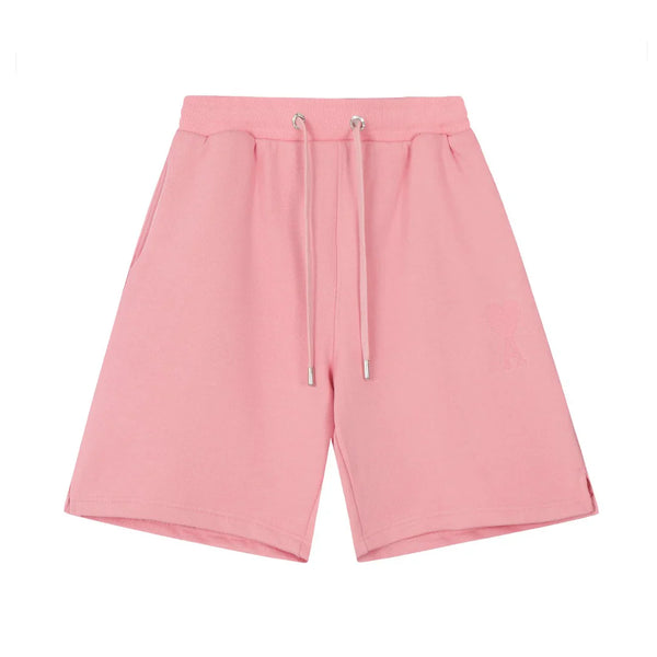 Ami Shorts