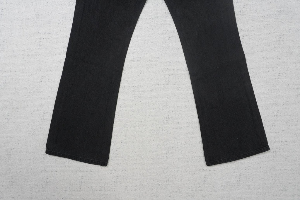 P - JEANS