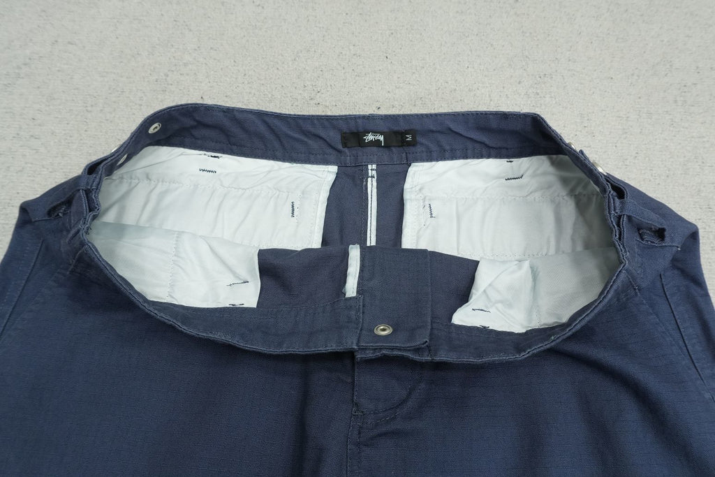 S - JEANS