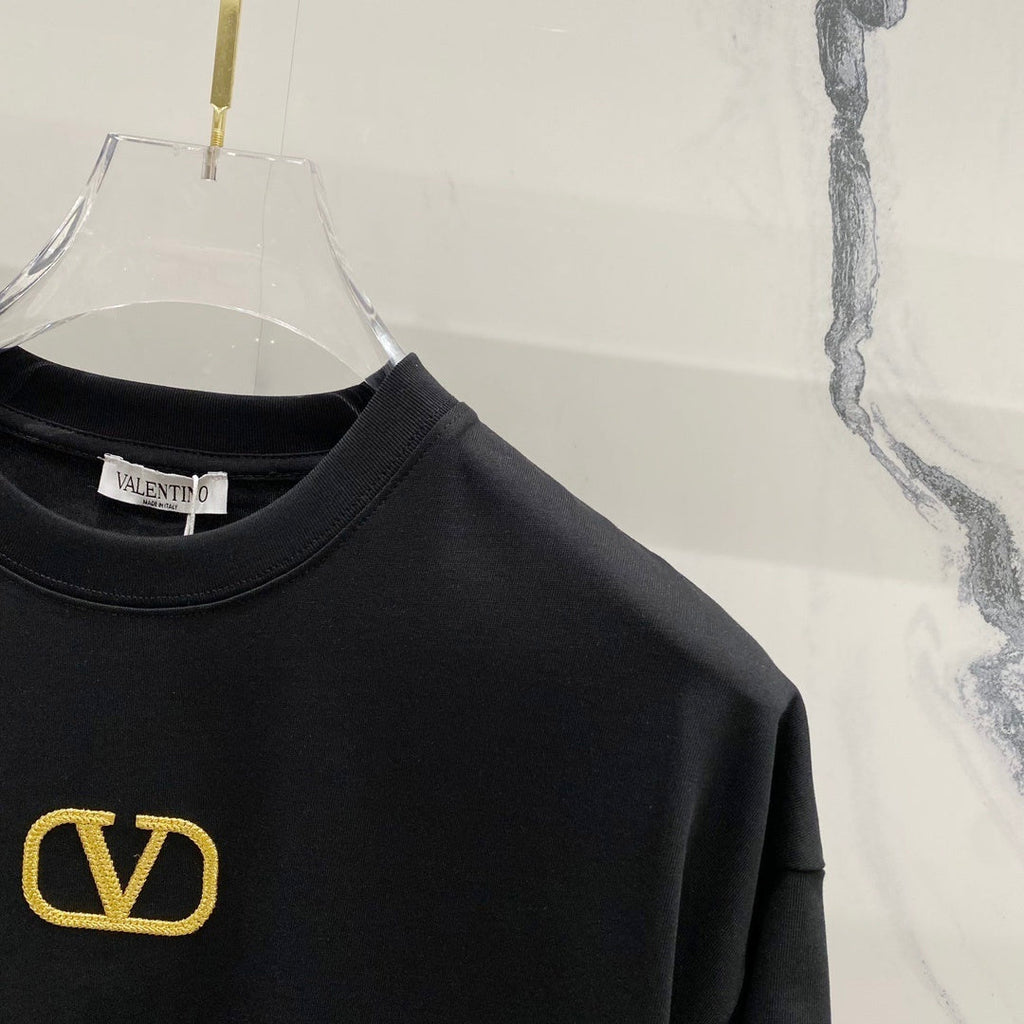 V - TSHIRT