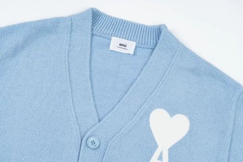 A  - SWEATER