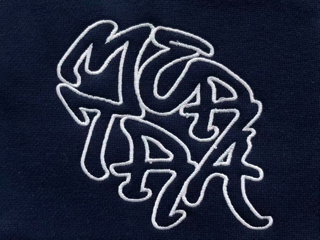 M - SHORTS
