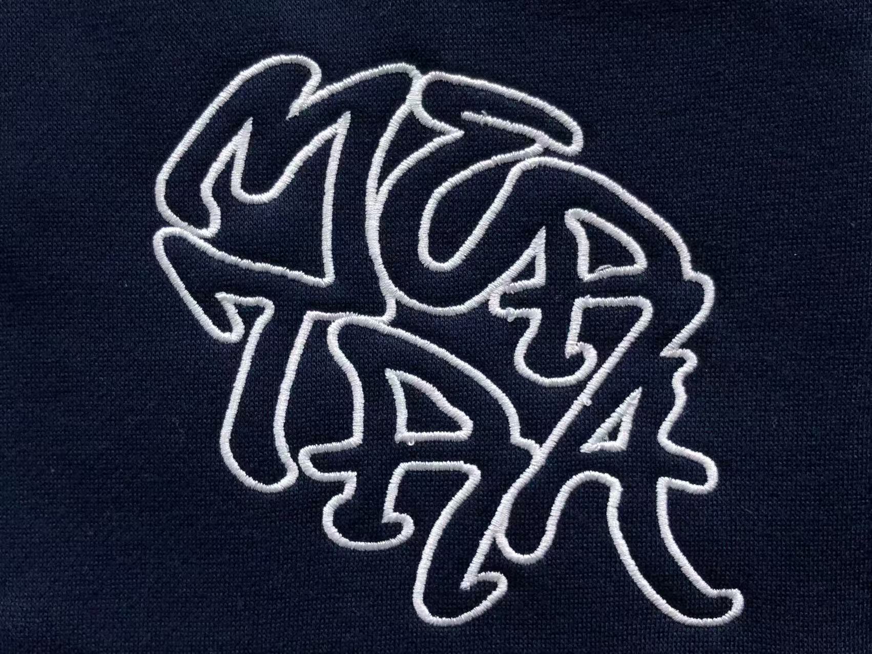 M - SHORTS