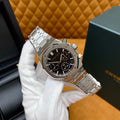 P - Watch
