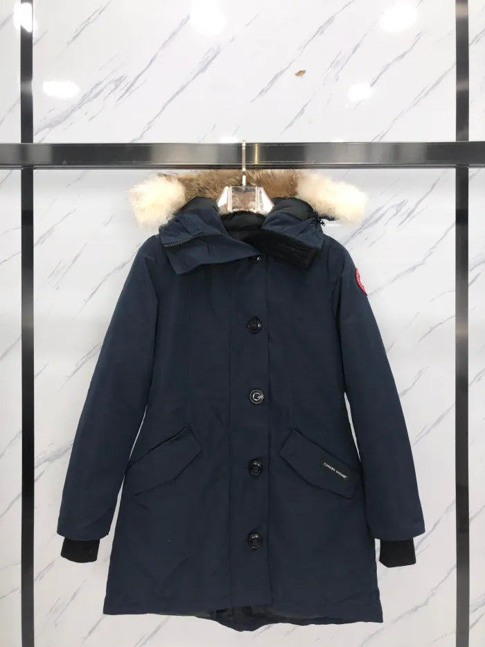 CG - PUFFER