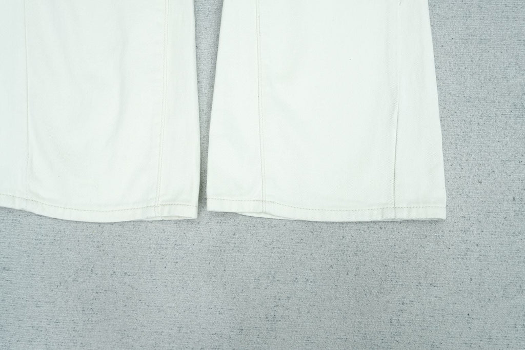 G - JEANS