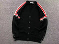 T - SWEATER