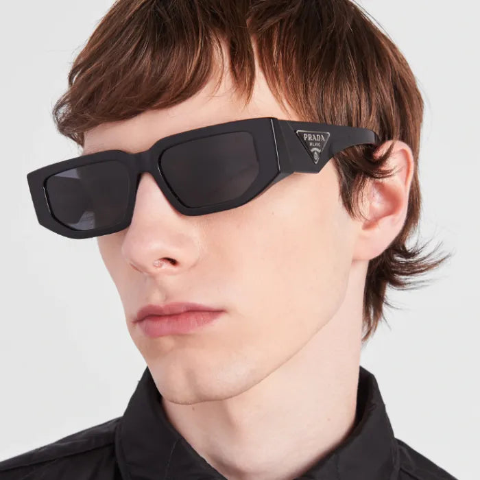 P - SONNENBRILLEN