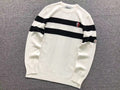 M - SWEATER
