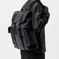LOUIS V - TASCHE