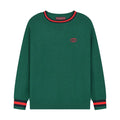 GG - SWEATER