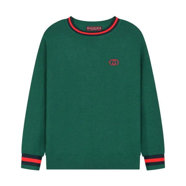 GG - SWEATER