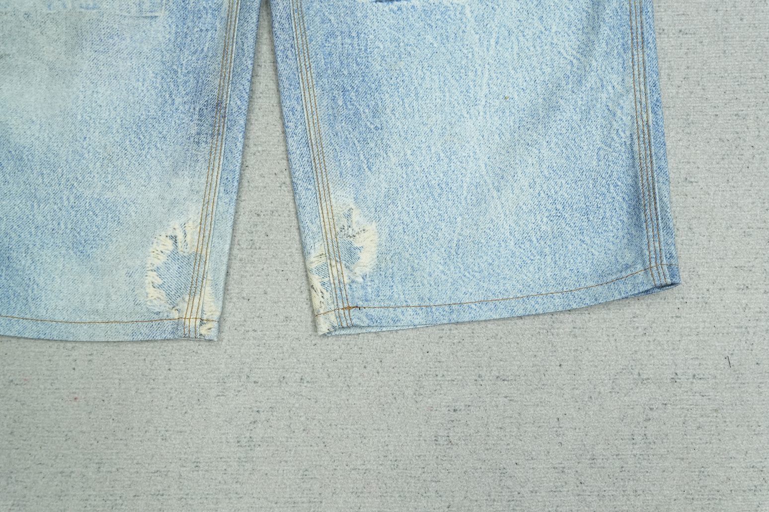 G - JEANS