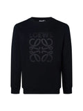 L - SWEATER