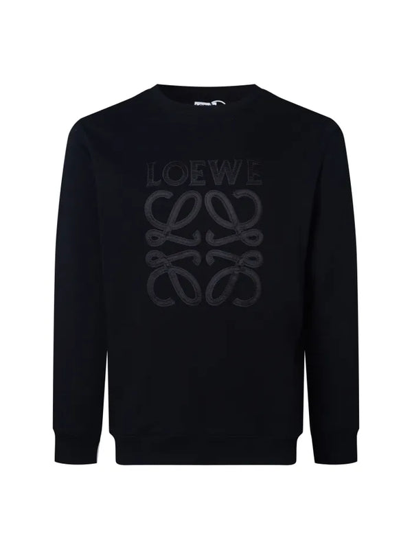 L - SWEATER