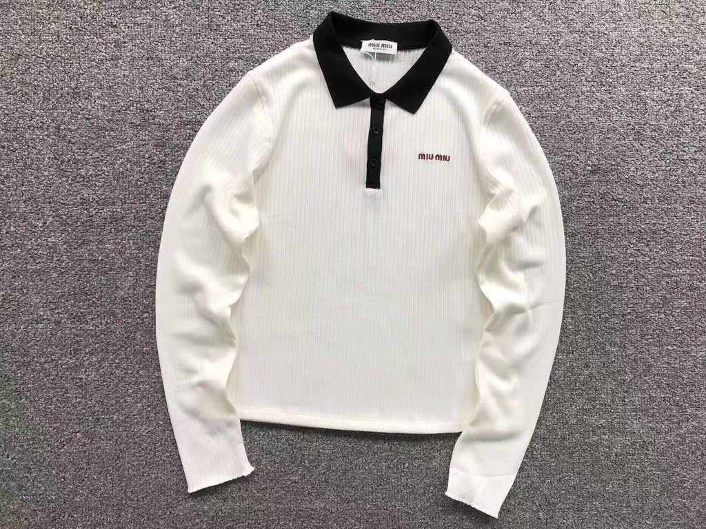 M - SWEATER