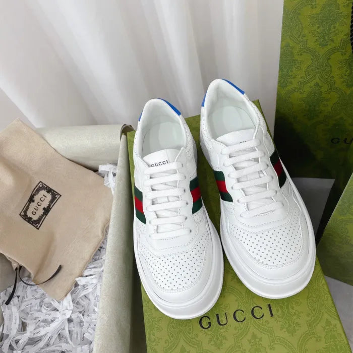 GG - SNEAKERS