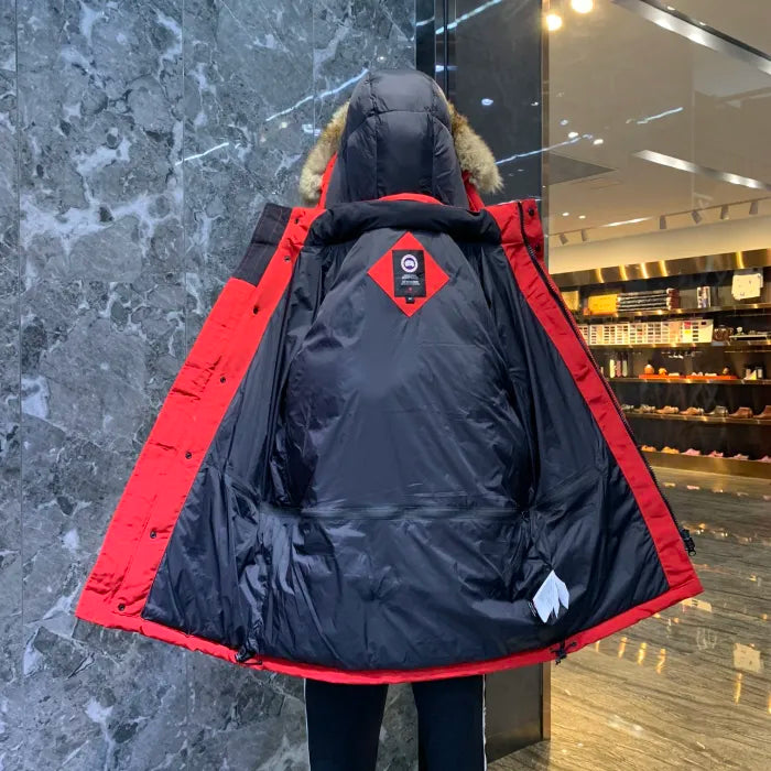 CG - PUFFER